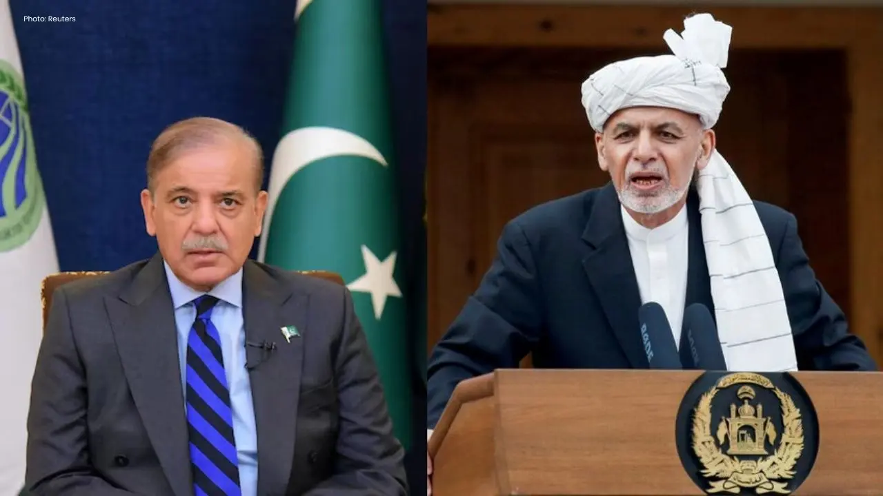 Diplomatic Talks Impacted by Map Controversy in Istanbul
