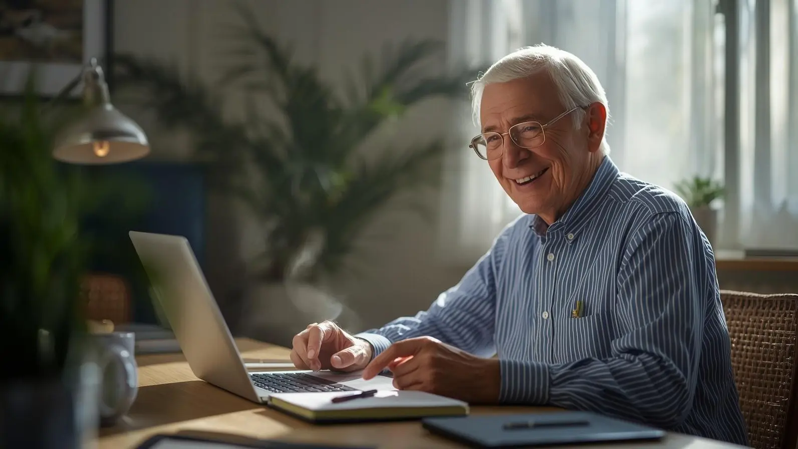 Best Business Ideas After Retirement to Earn Regular Income
