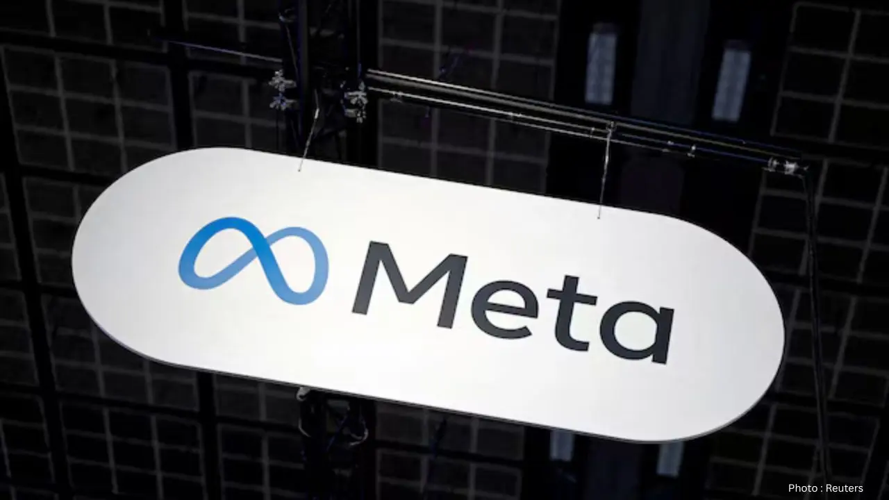 New Mexico Urges Court to Modify Meta Trial Regarding Youth Safety Concerns