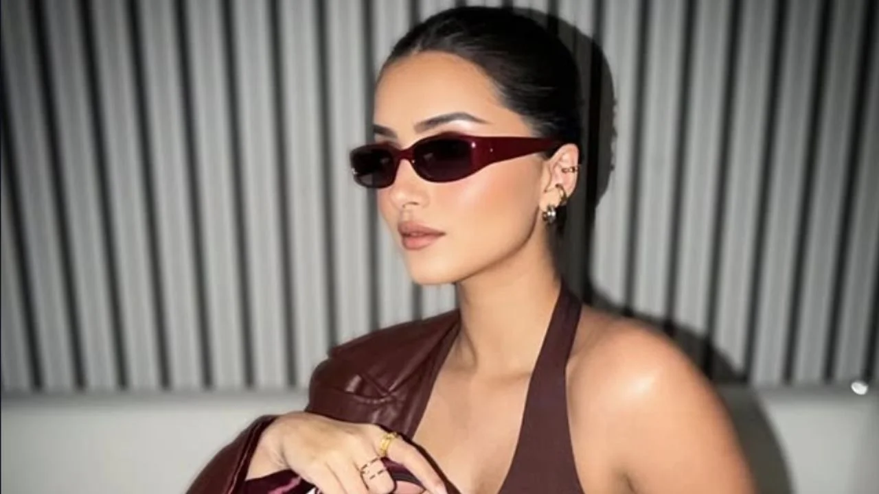 Tara Sutaria: The Grace Behind the Spotlight and the Stories We Rarely Hear