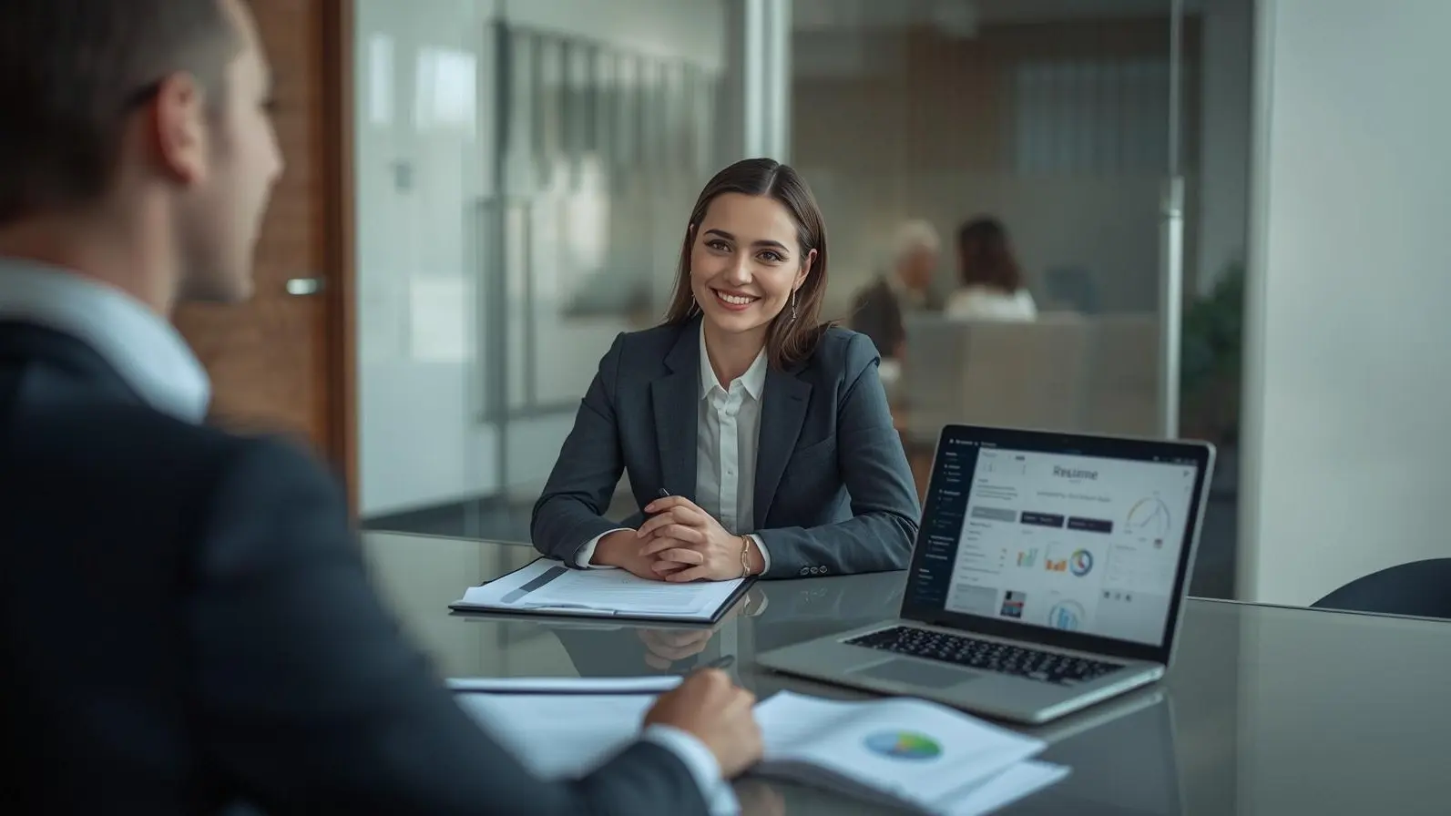 Top 10 Interview Questions and Answers for Job Success