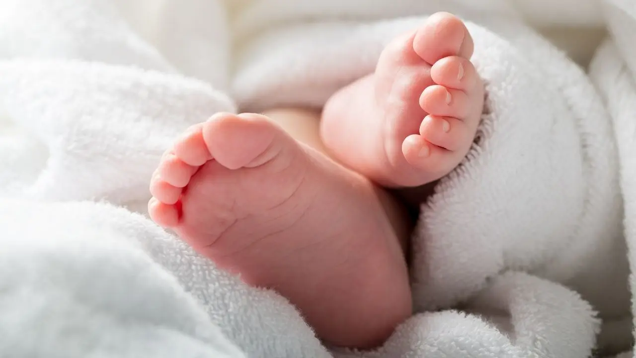 Arrests Made in Melaka Teen Abortion Case