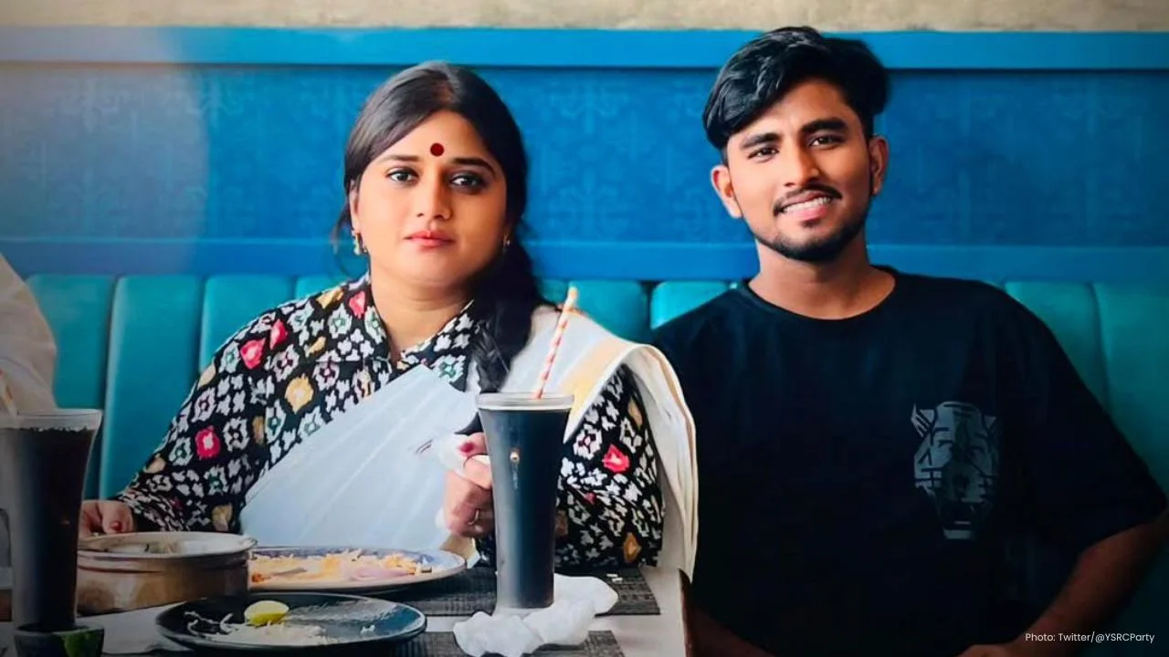 The Murder That Turned Into a Political Storm: The Rayudu Case and the Secrets Still Unfolding