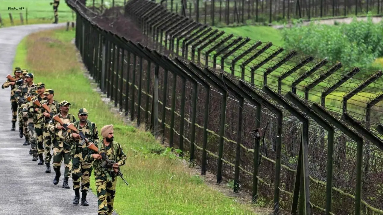 India Accuses Bangladesh of Ignoring Diplomatic Requests