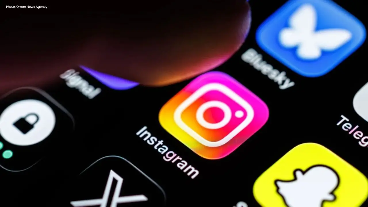 Meta Discontinues End-to-End Encryption for Instagram Messages