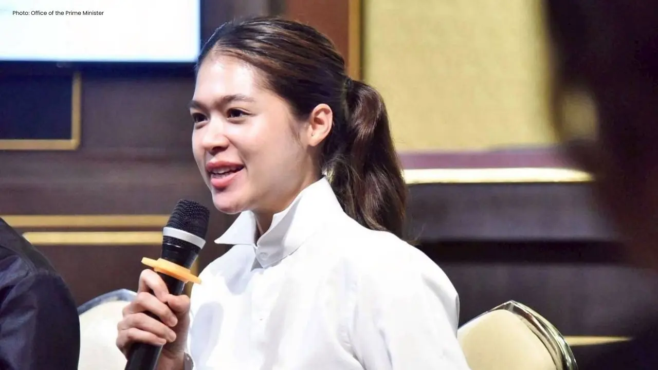 Thailand Issues Urgent Alert on Antibiotic Resistance