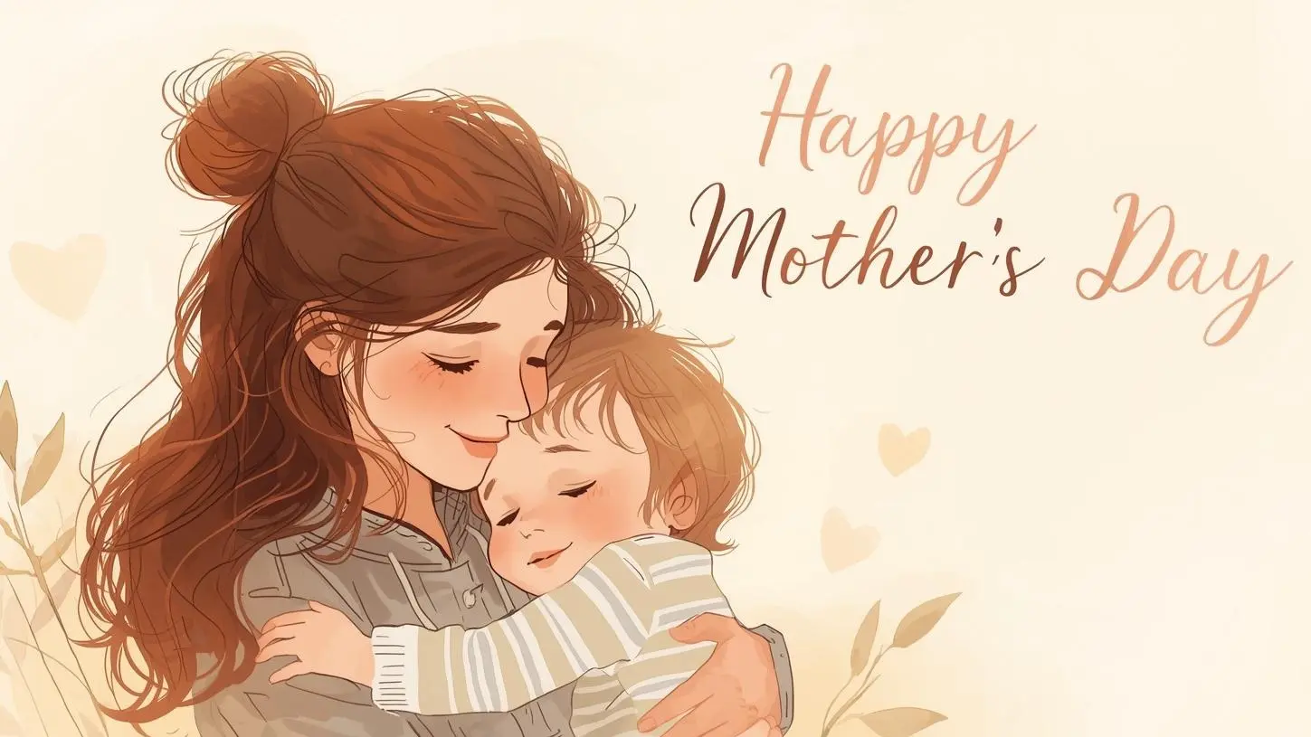 Mother’s Day Gift Ideas 2026: Meaningful Gifts Every Mom Will Love