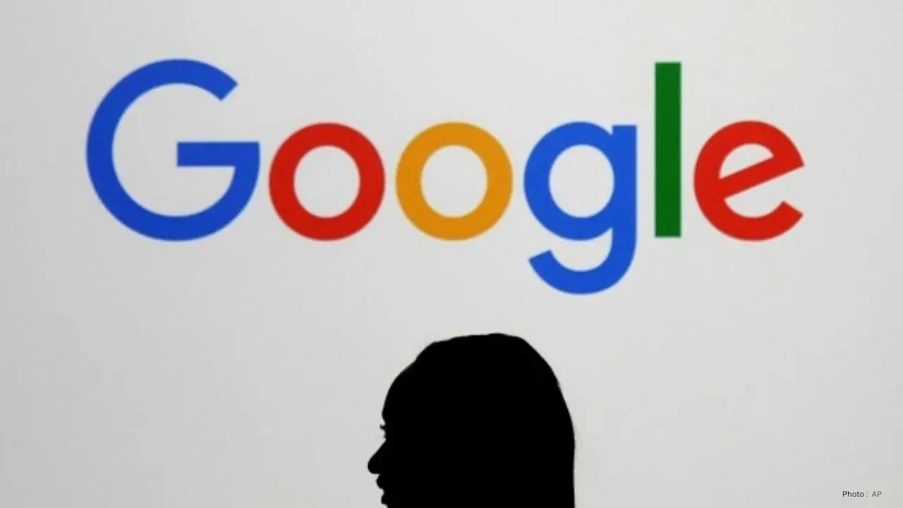 Google Reaches $50 Million Settlement Over Discrimination Claims from Black Employees