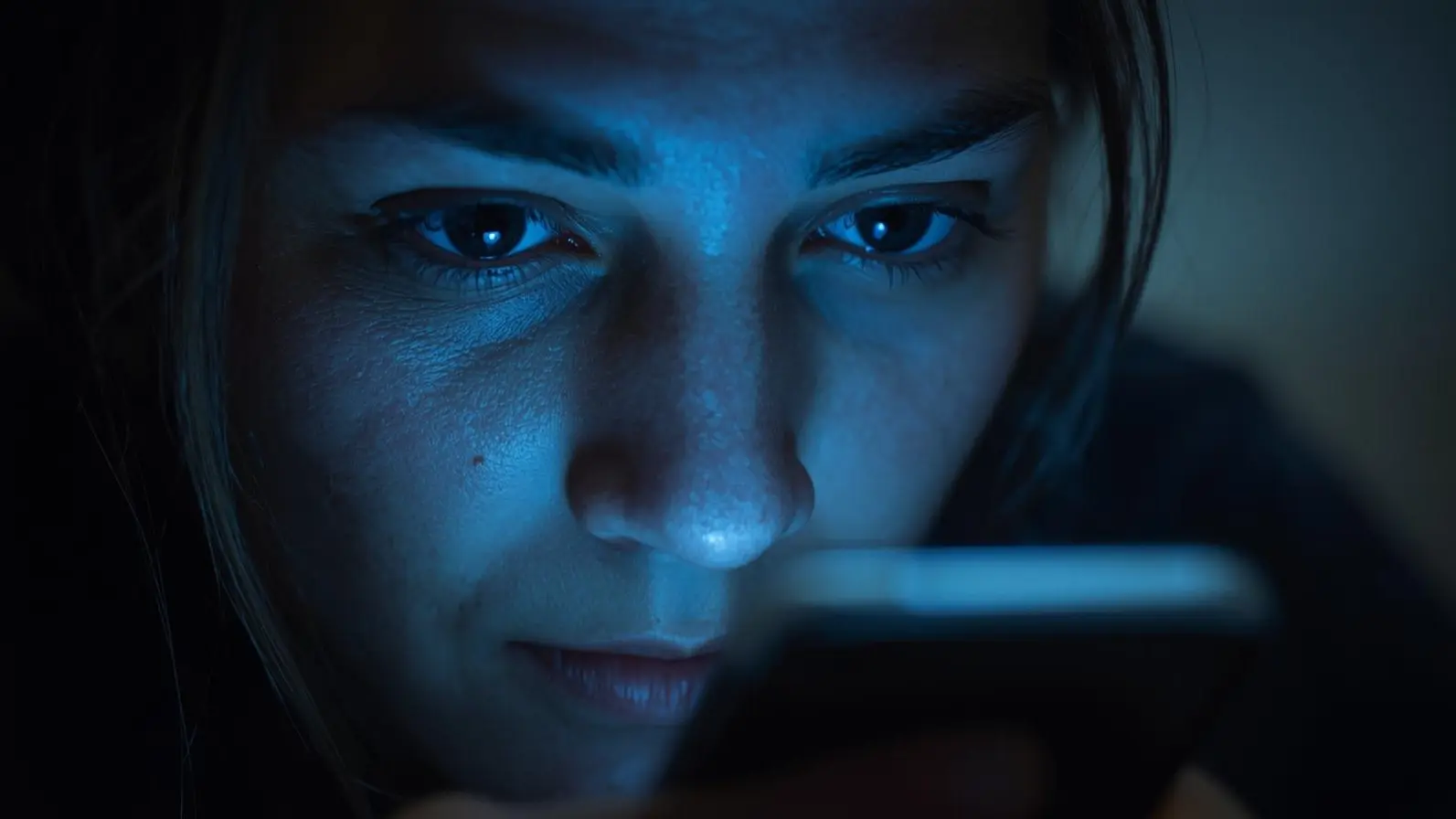 How to Break Phone Addiction: Easy Tips to Stop Scrolling All Day