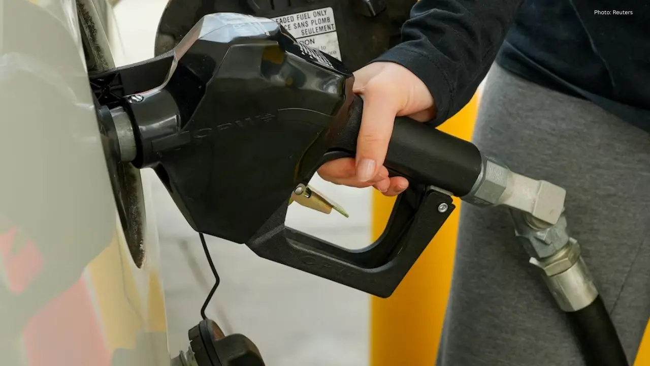 Surge in Oil Prices Following Trump's Rejection of Iran's Peace Proposal