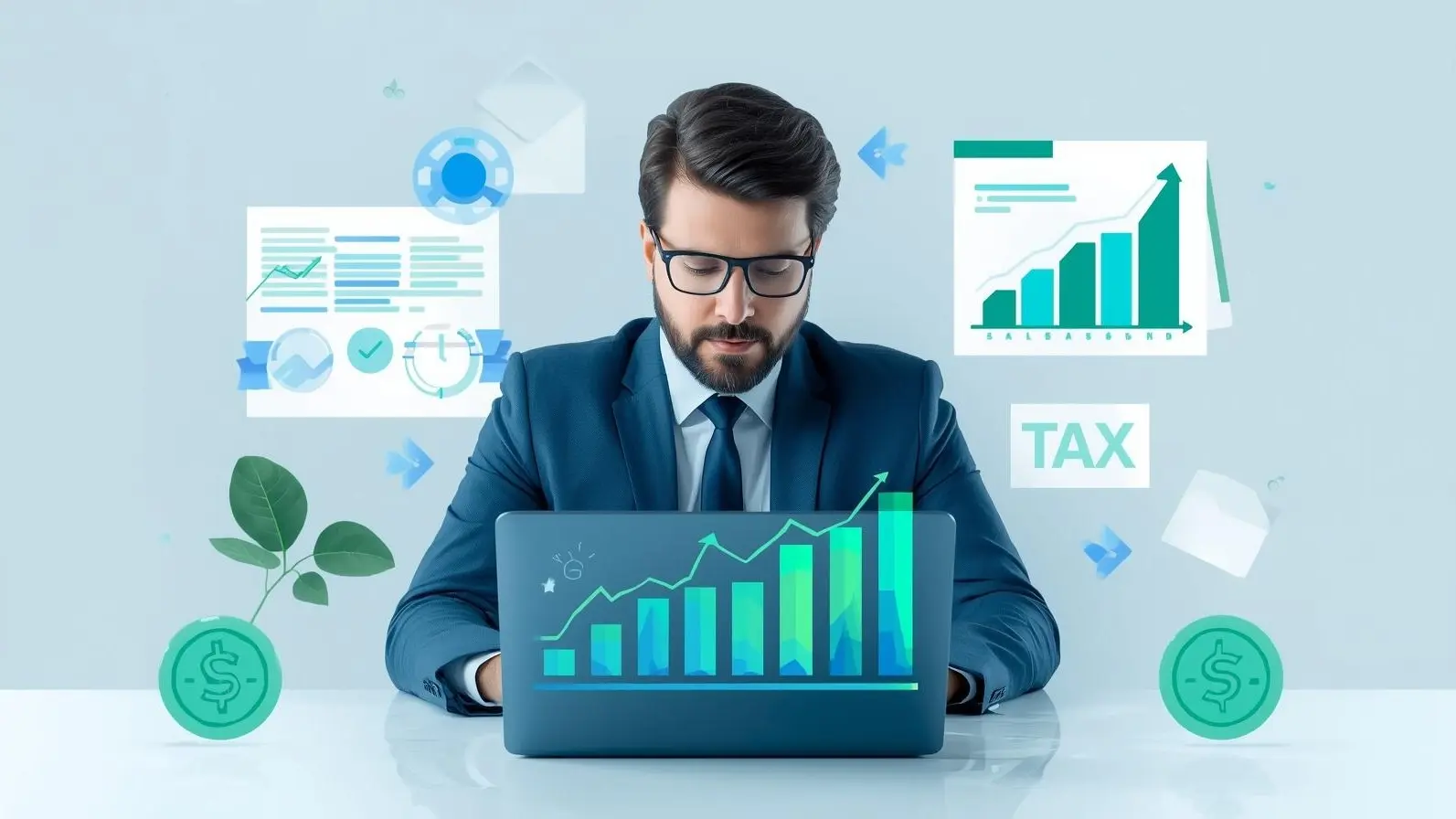 Mutual Funds: When Should You Withdraw Money and Save on Taxes?