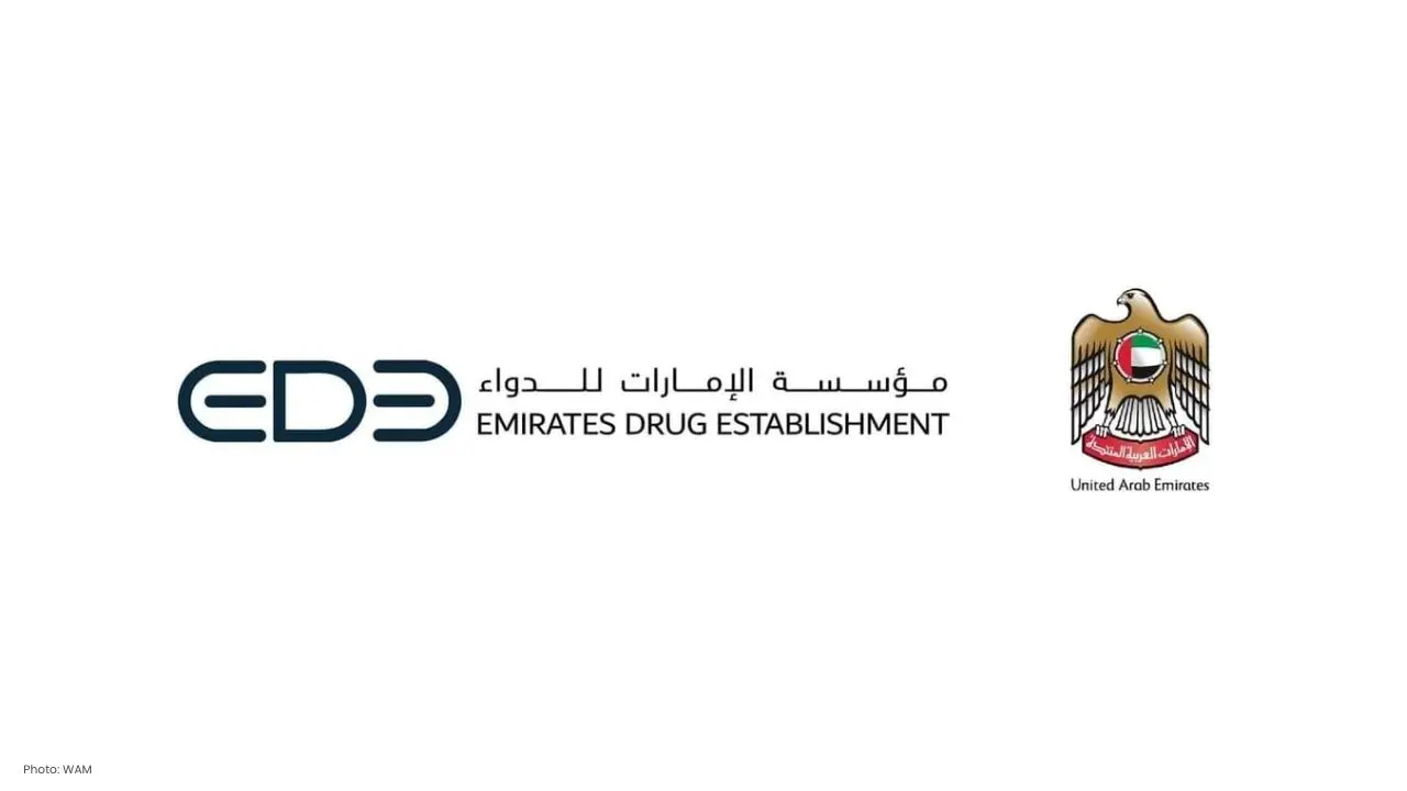 UAE Becomes First Country to Approve AstraZeneca’s Baxfendy