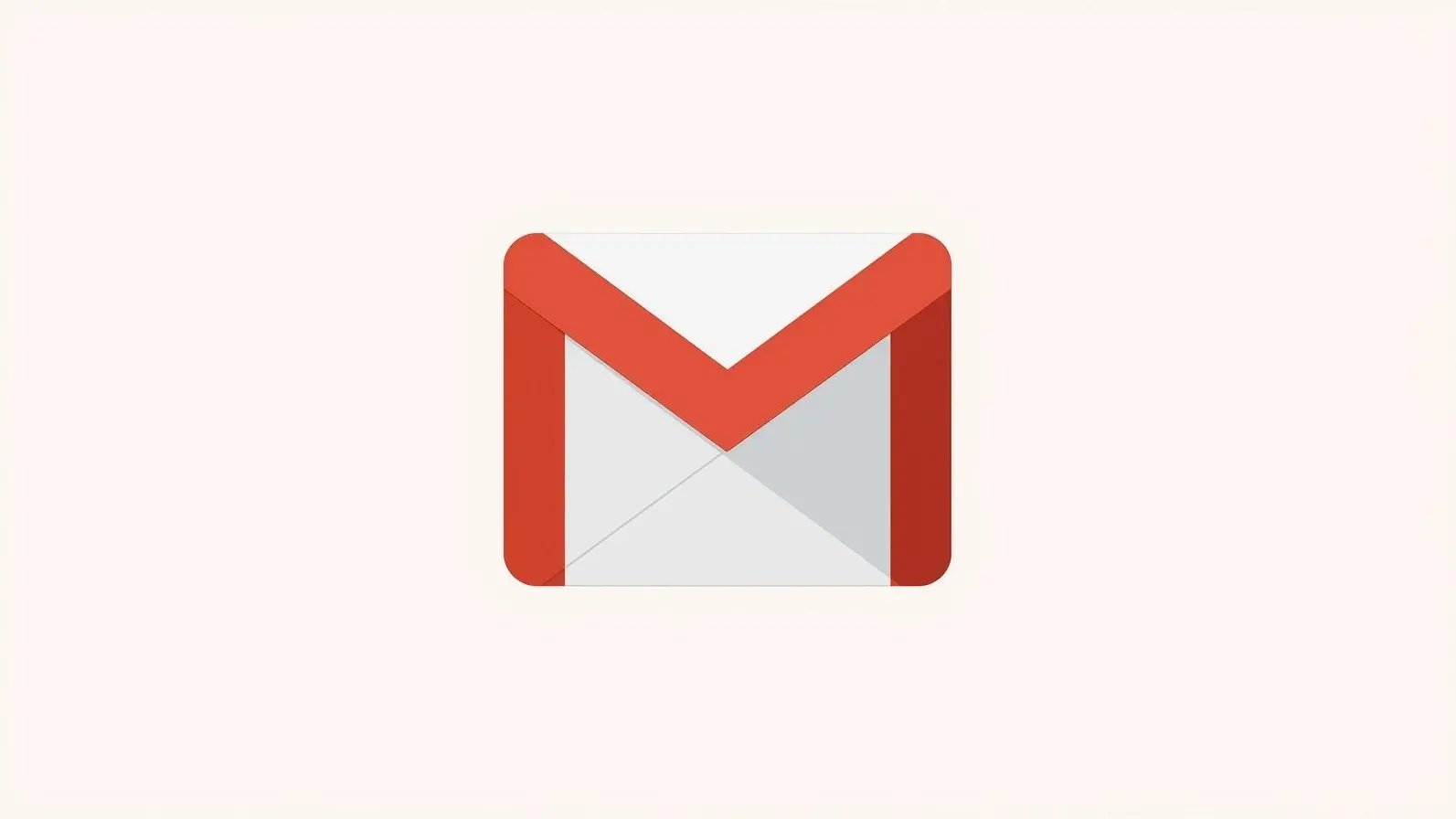 Google Upgrades Gmail AI to Write Emails in Your Personal Style