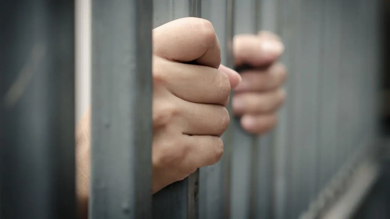 Prison Kitchens to Provide Free Meals for Schoolchildren in Indonesia