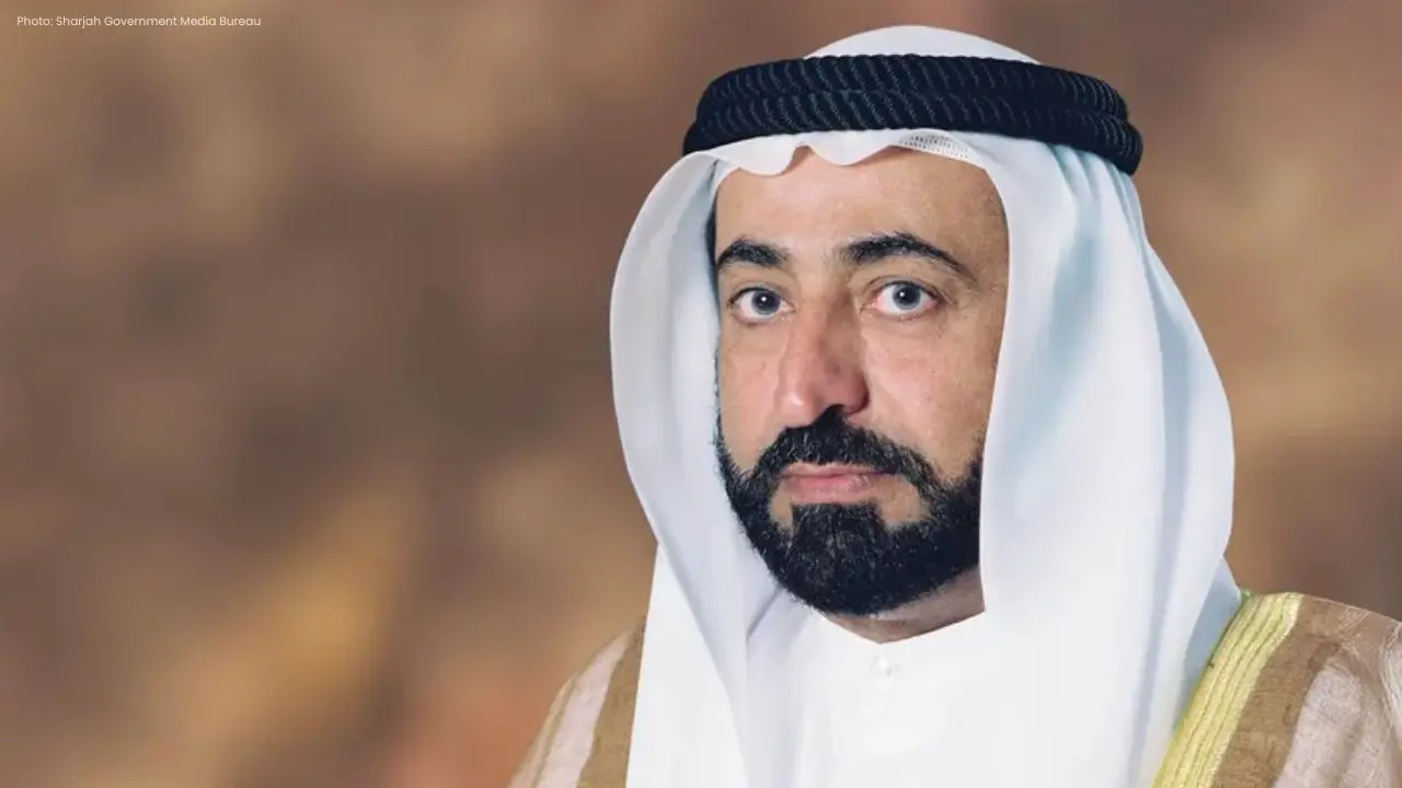 Sharjah Approves AED 140M Bridge to Ease Mleiha Road Traffic