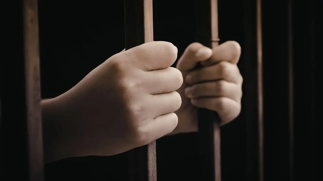 Dubai Woman Sentenced Following AI-Detected Wine Theft