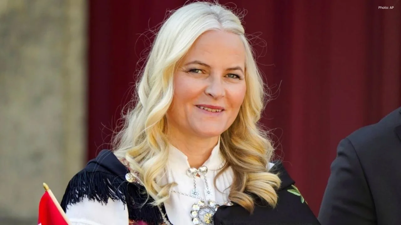 Norway’s Royal Crisis: The Trial, the Epstein Files, and the Scandal Shaking a Monarchy