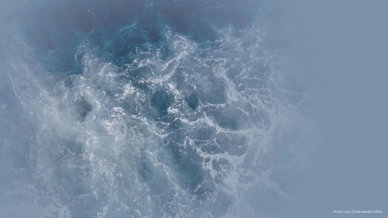 XPRIZE Water Scarcity Names 37 Teams for Semi-Final Round