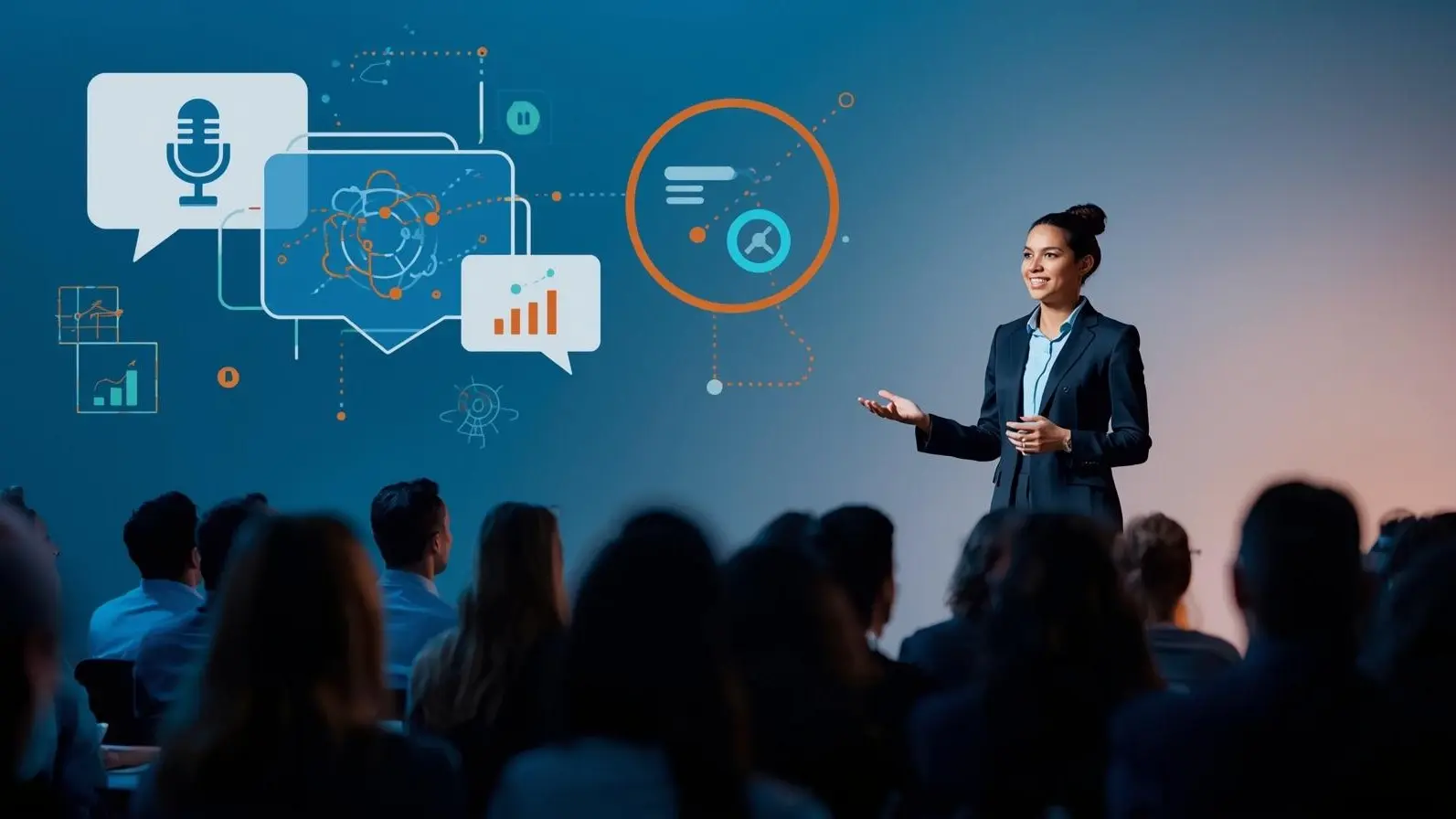 How to Improve Your Communication Skills Effectively