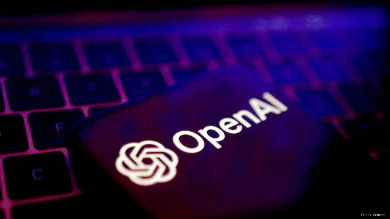 OpenAI Assures Users Data Remains Untouched Following Security Incident