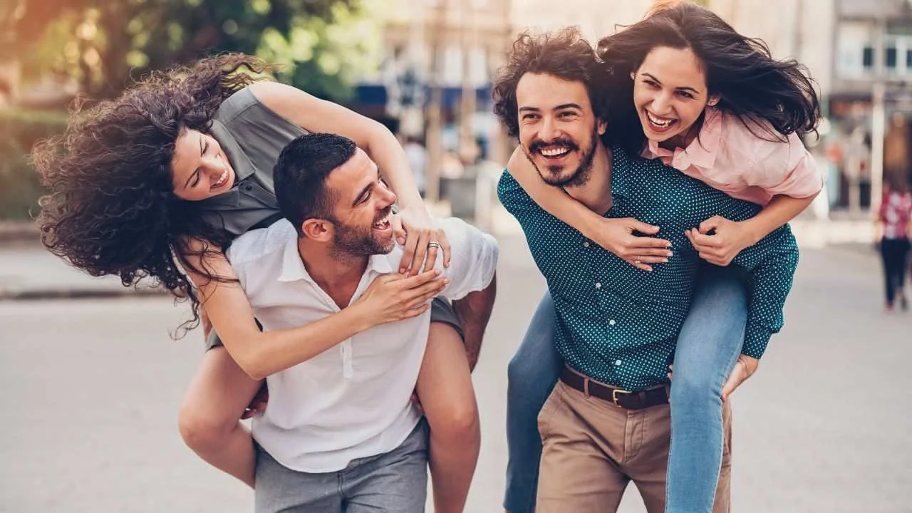 When Your Best Friend Falls for You: 10 Powerful Ways to Keep the Friendship Without Breaking Their Heart