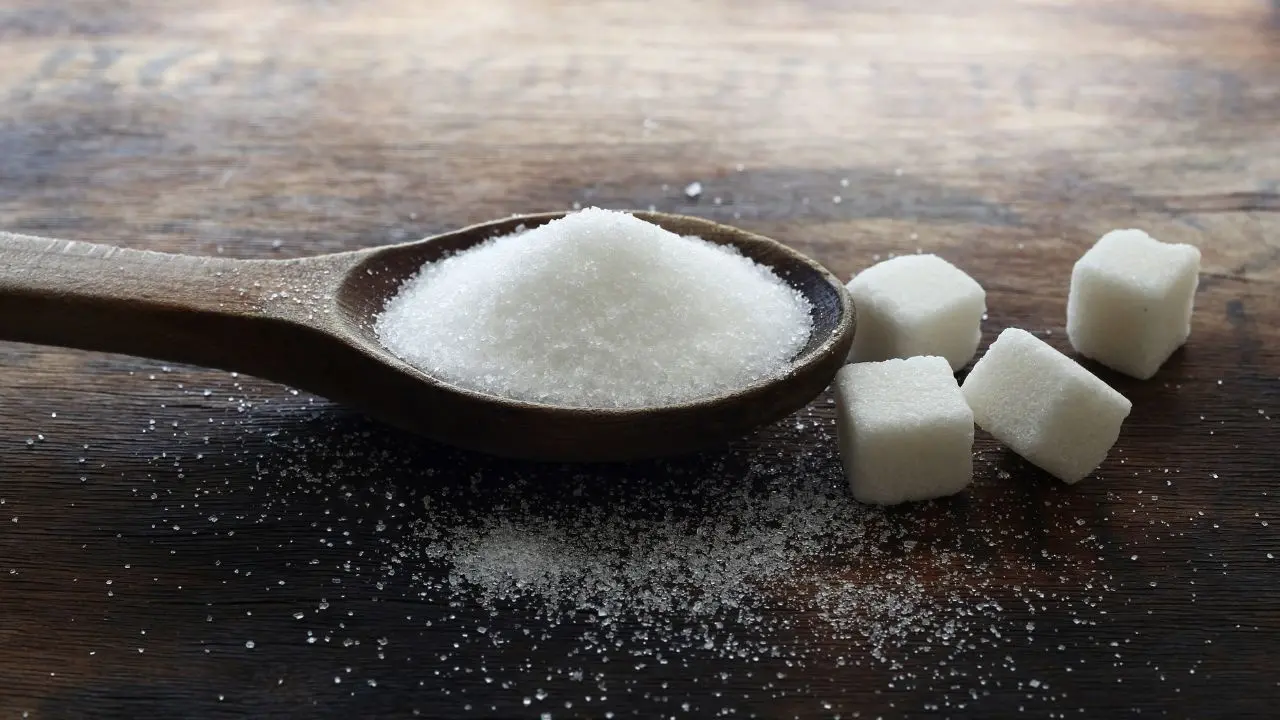 India's Sugar Export Ban Spurs Global Price Surge