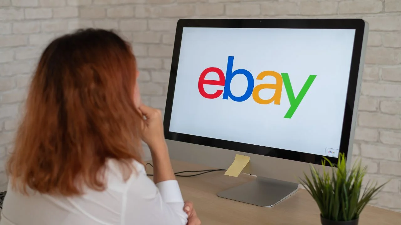 The Deal Nobody Saw Coming: Why eBay Rejected GameStop’s Massive Takeover Attempt