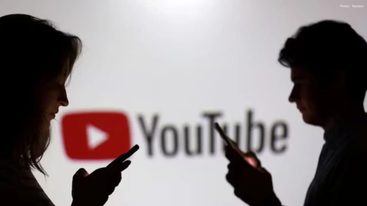 Rising Lawsuits Challenge Tech Giants Over Social Media Impact