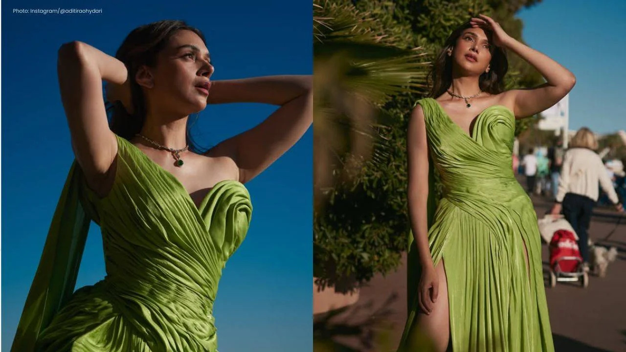 Cannes 2026: Where Cinema, Fashion, Power, and Mystery Meet on the Riviera