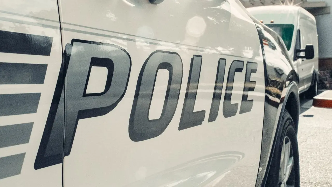 Nanaimo Road Shut Down Following E-Bike Battery Incident
