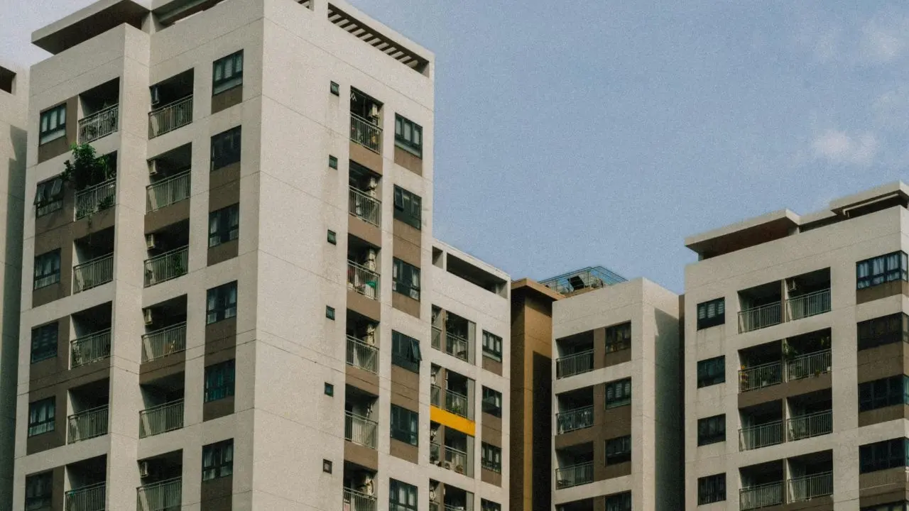 Selangor to Gradually Increase PPR Rental Rates