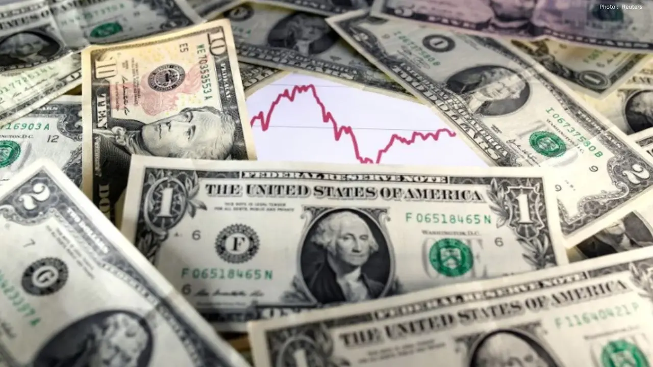 Surge in Stock Investments as Global Confidence Grows
