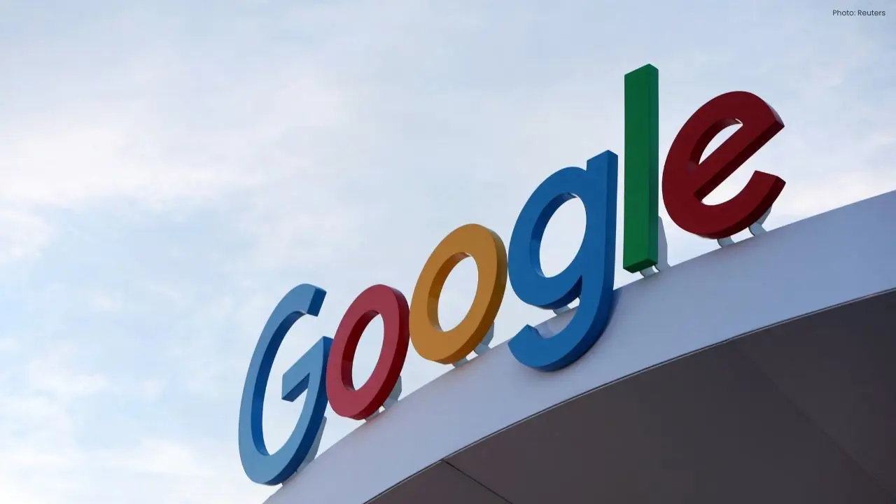 Google Launches Gmail Live: Voice AI That Reads Your Emails