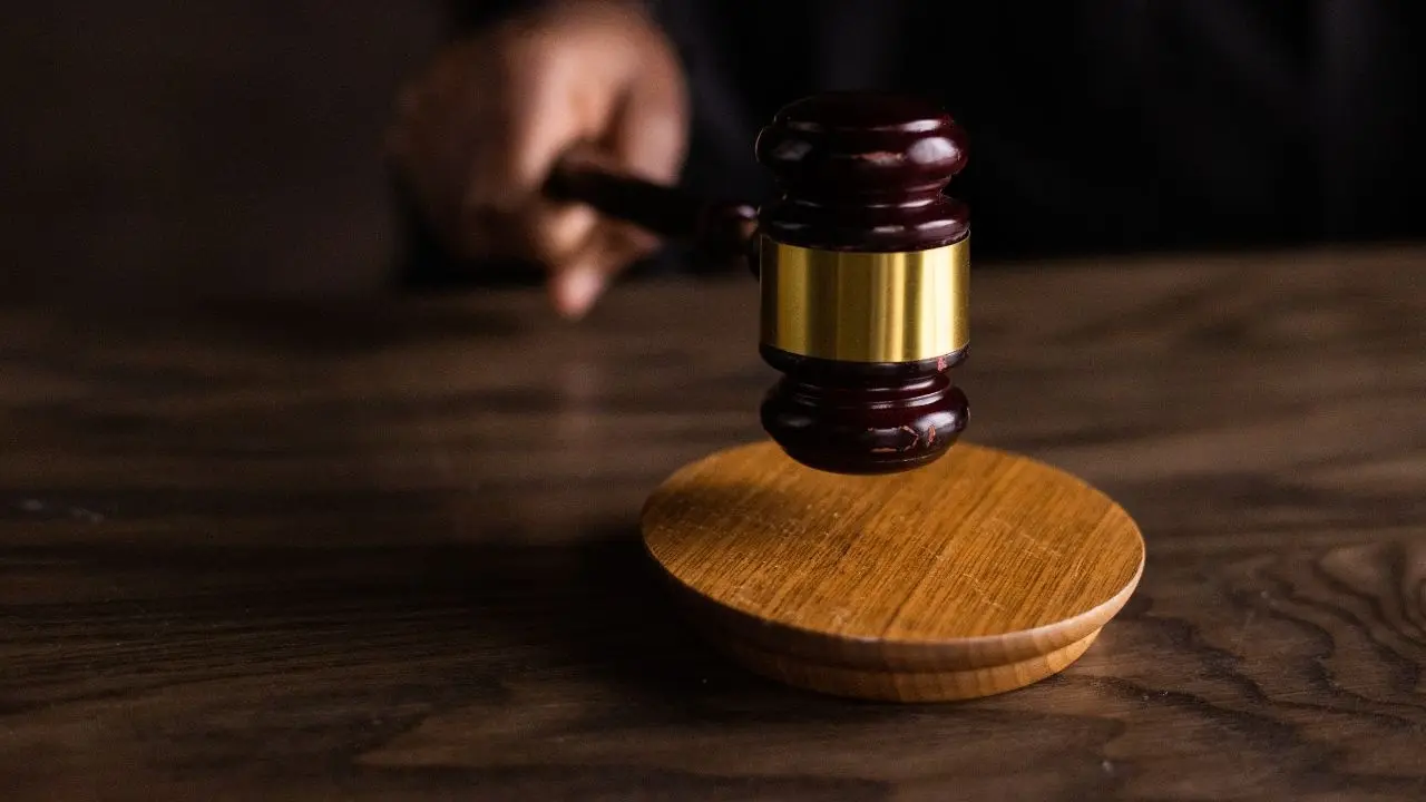 Dubai Man Sentenced for Attempted Theft in Hospital Car Park