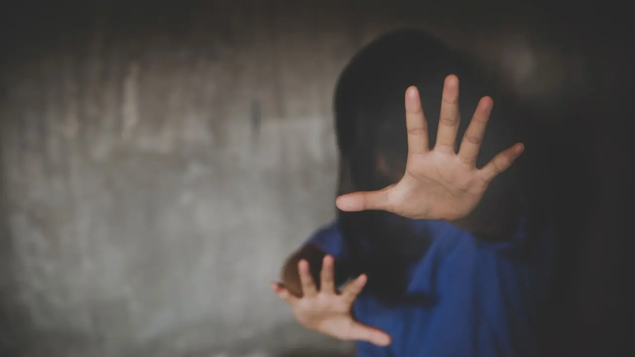 Tripura Class 9 Student Arrested Over Assault on Minor