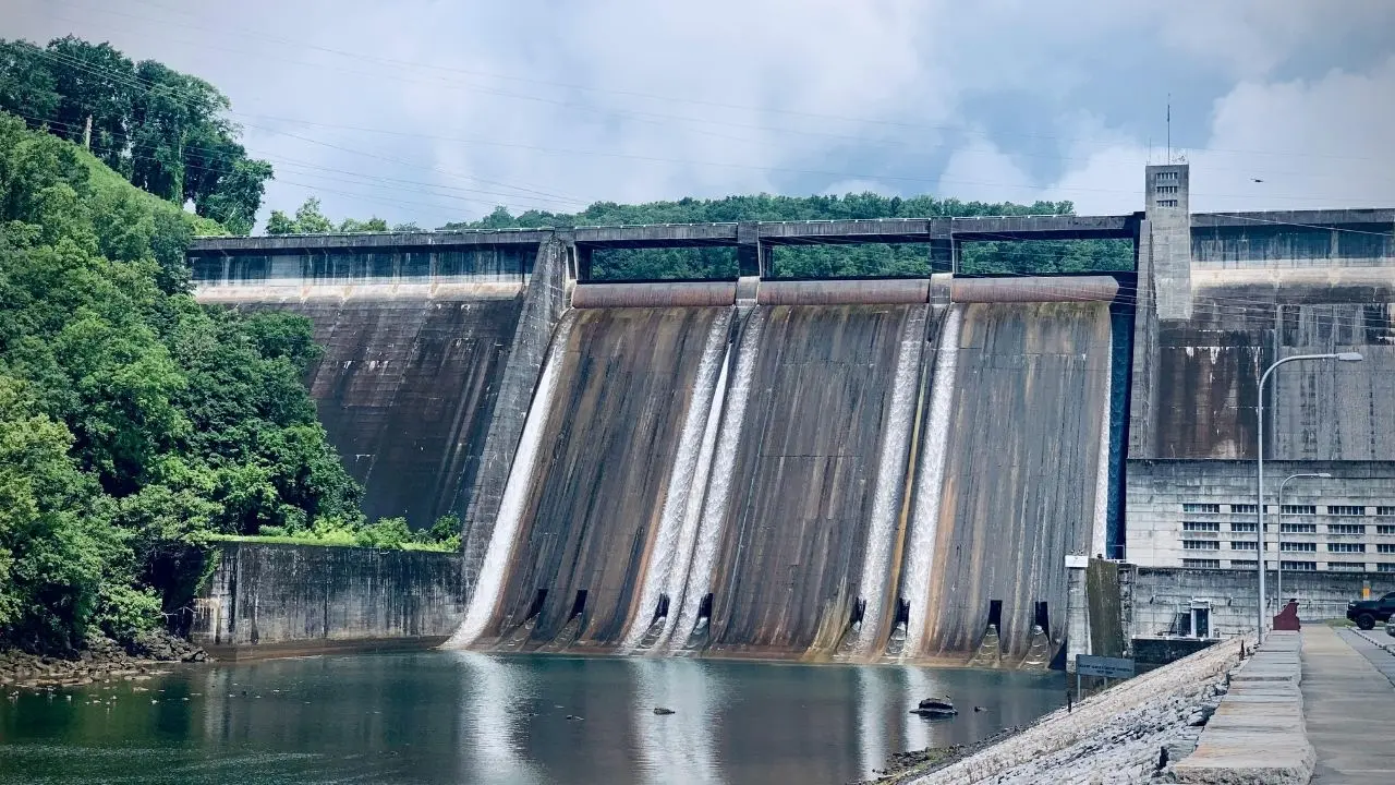 Batam Takes Action with Cloud Seeding Ahead of El Niño