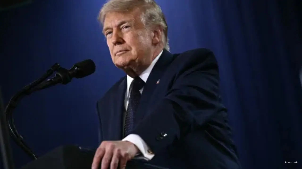Rubio Affirms Trump Will Not Settle for Subpar Iran Deal
